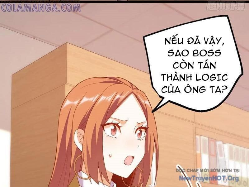 page_88
