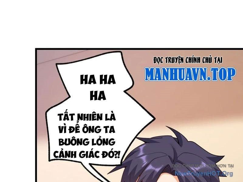 page_91