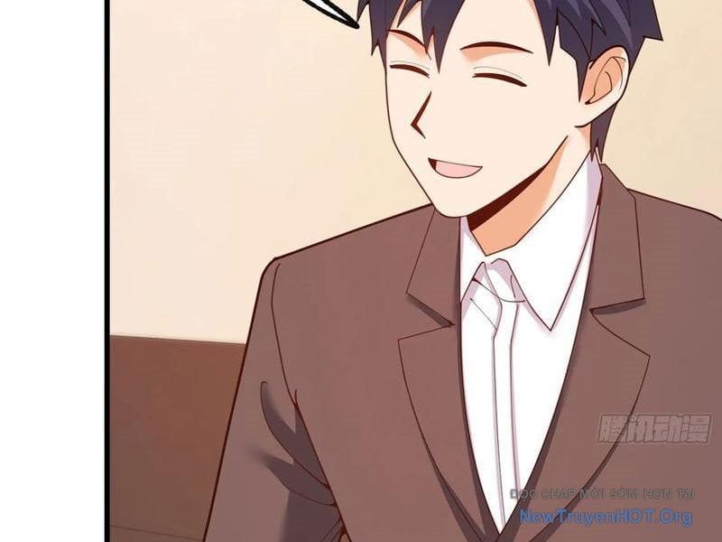 page_92