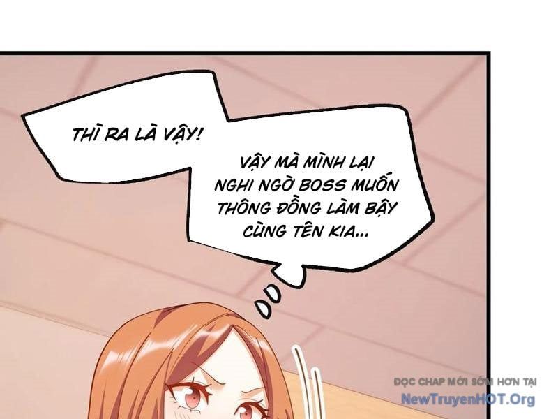 page_94