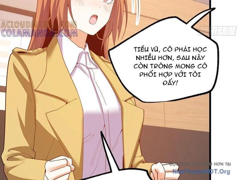 page_95