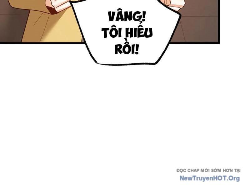 page_96