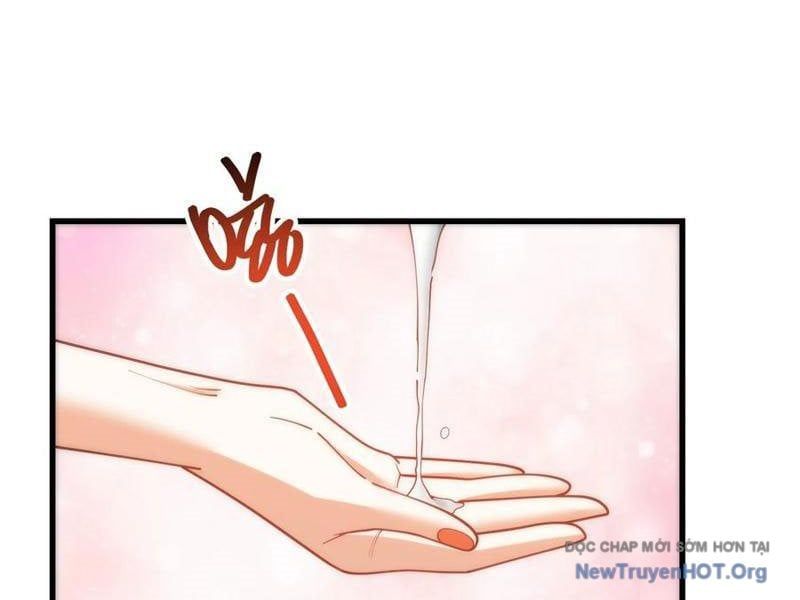 page_99