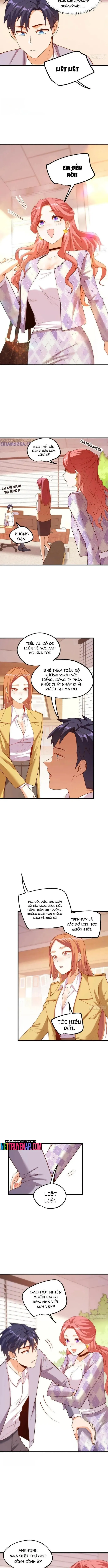 page_1