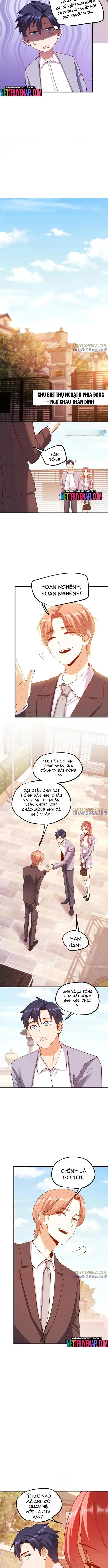 page_3