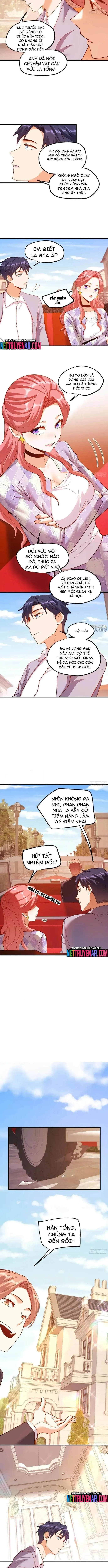 page_4