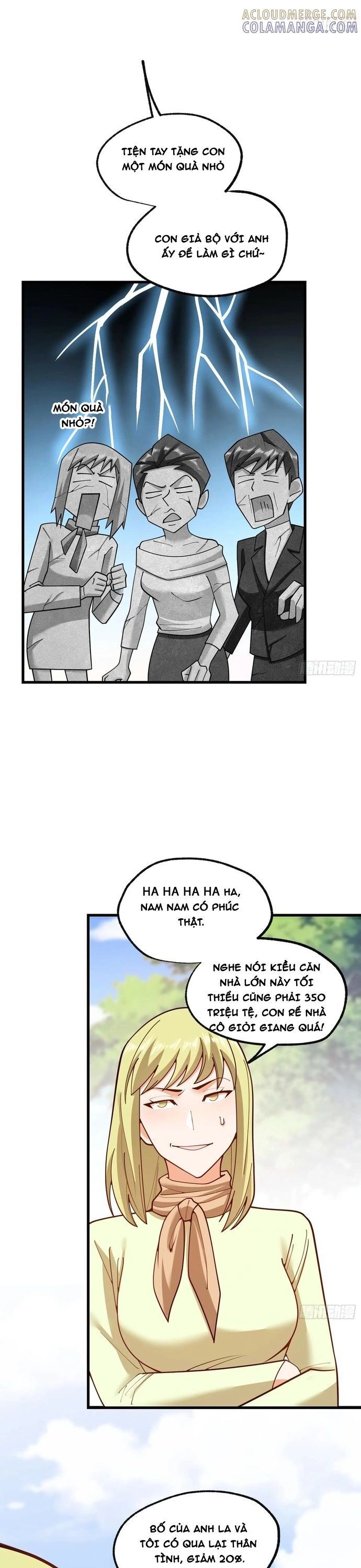 page_11