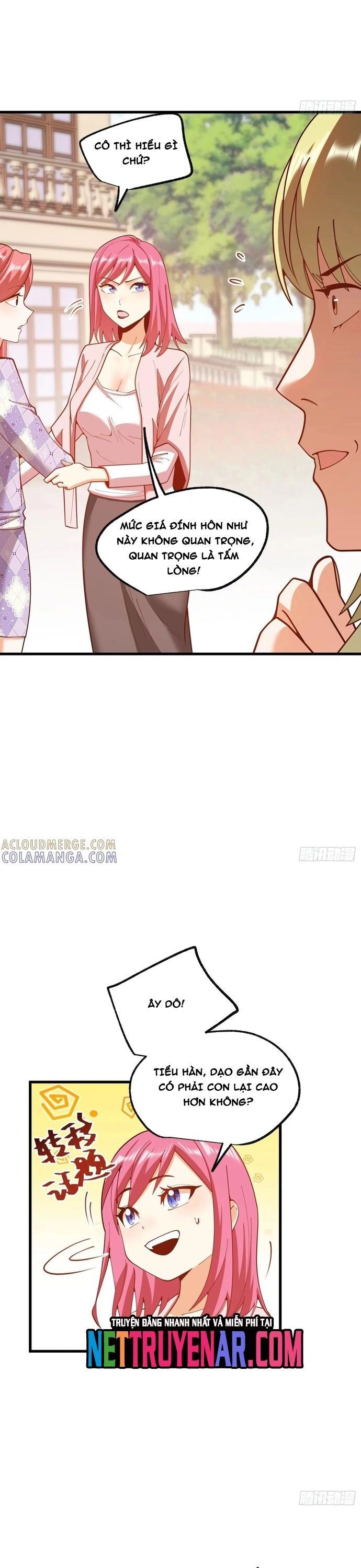 page_13