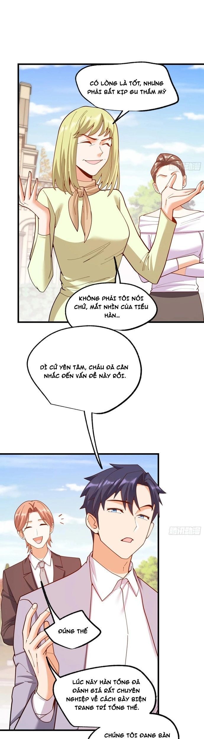 page_15