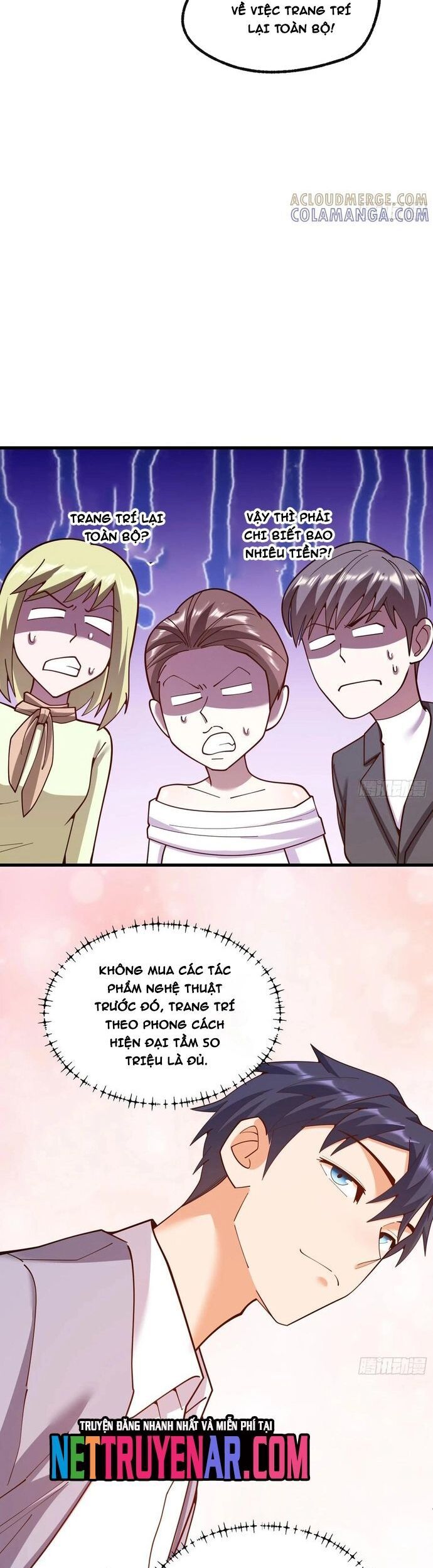 page_16