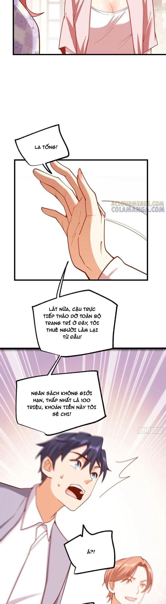 page_18