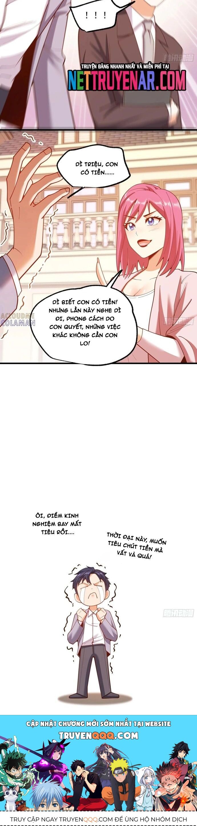 page_19