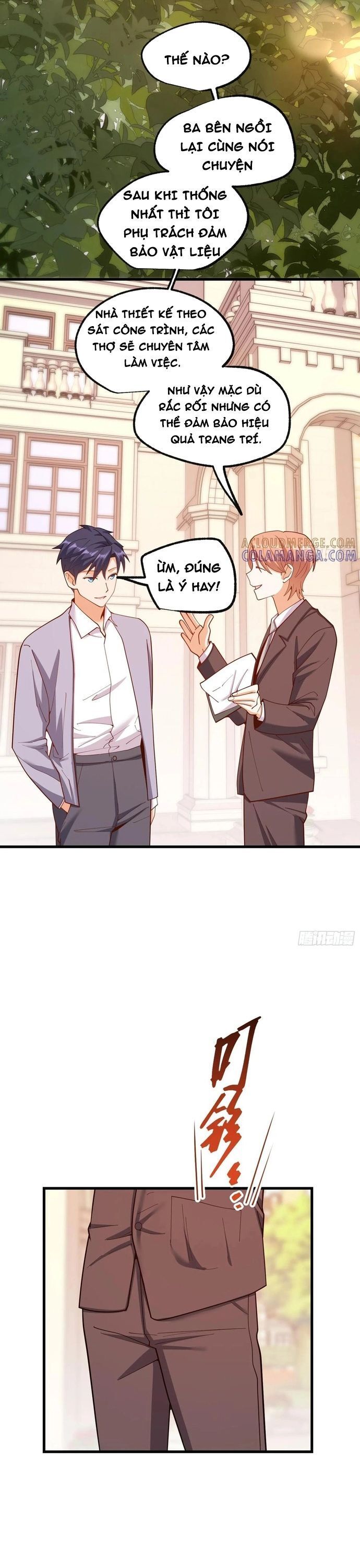 page_5