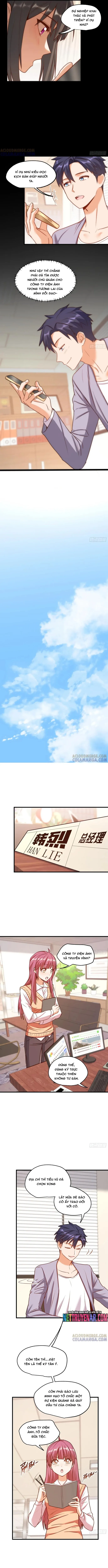 page_2