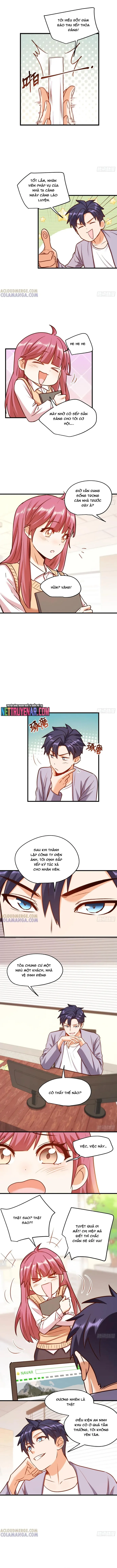 page_3
