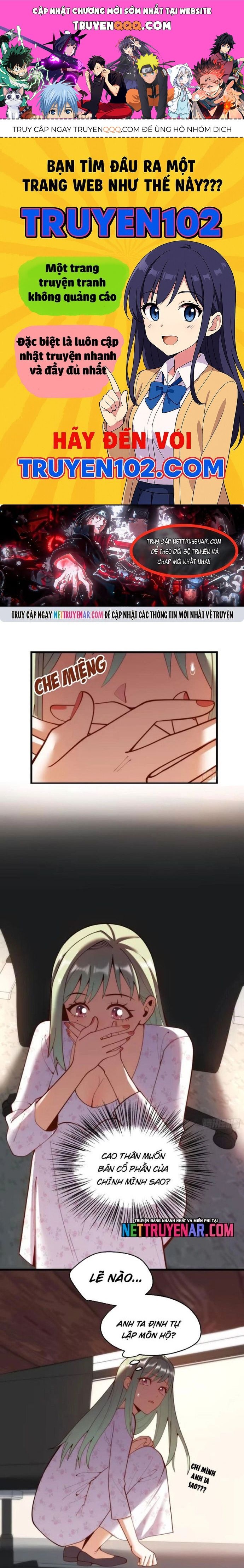 page_0