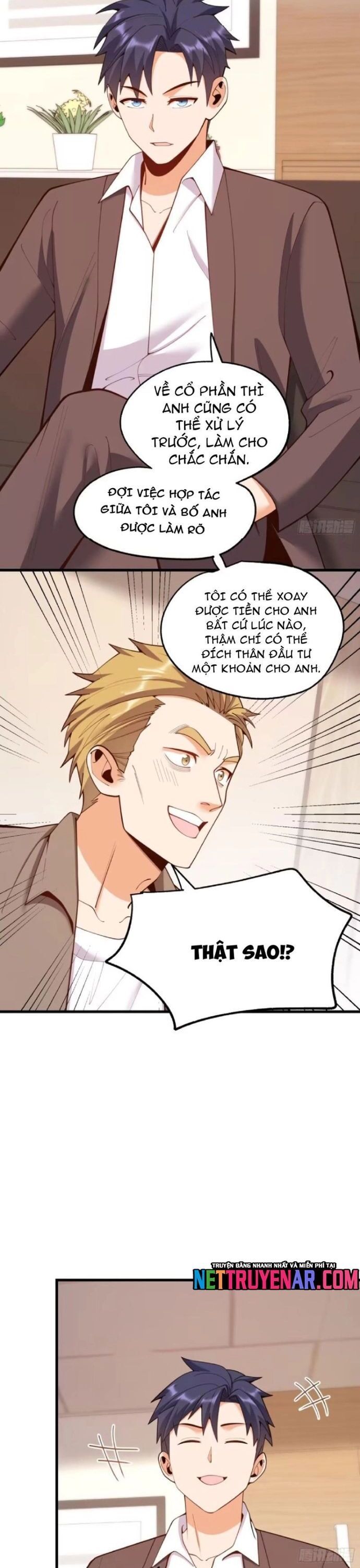 page_10