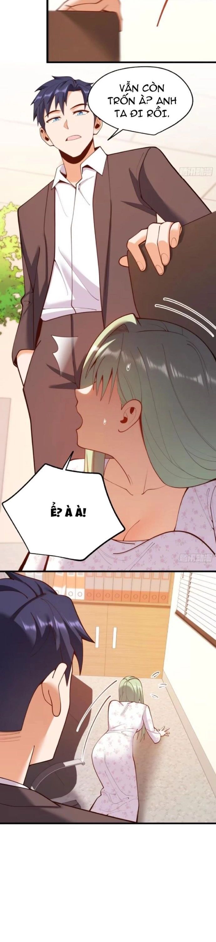 page_13