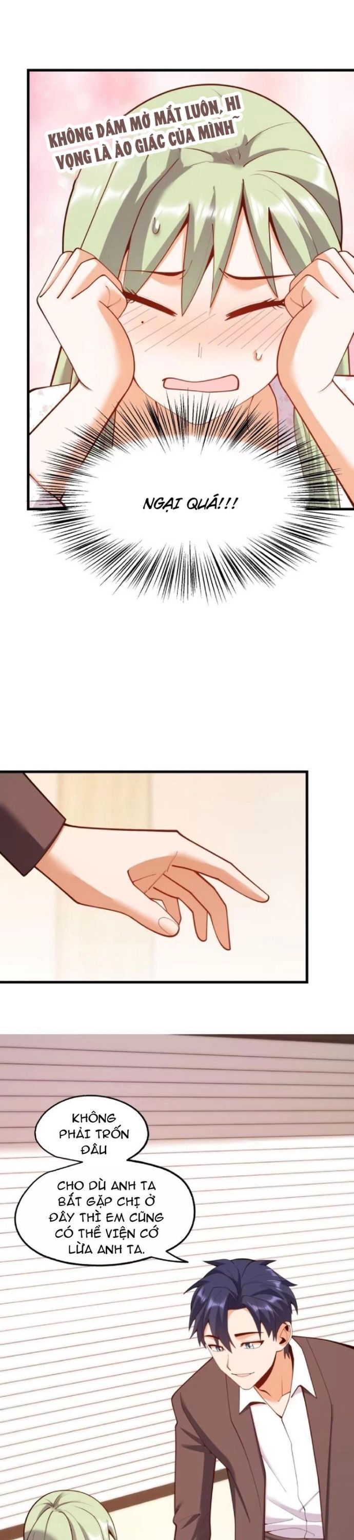 page_14
