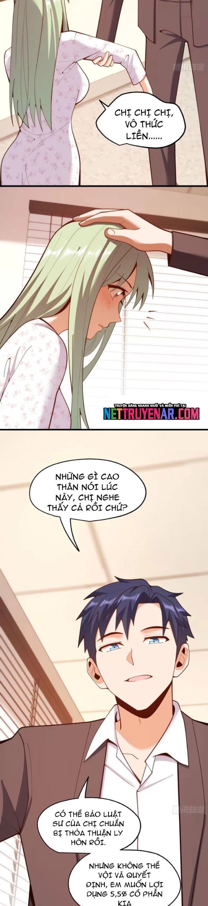 page_15