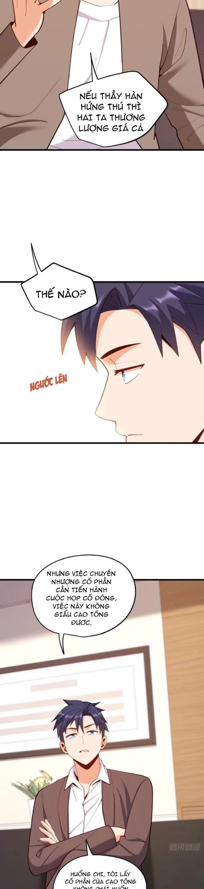page_2
