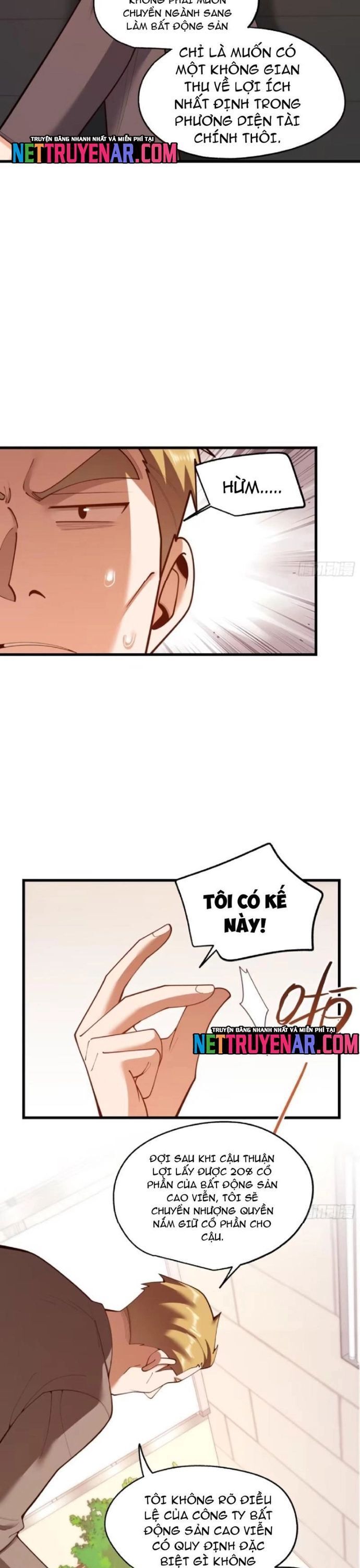 page_3