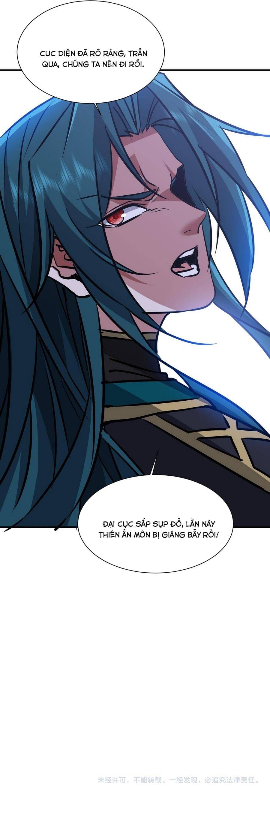 page_6