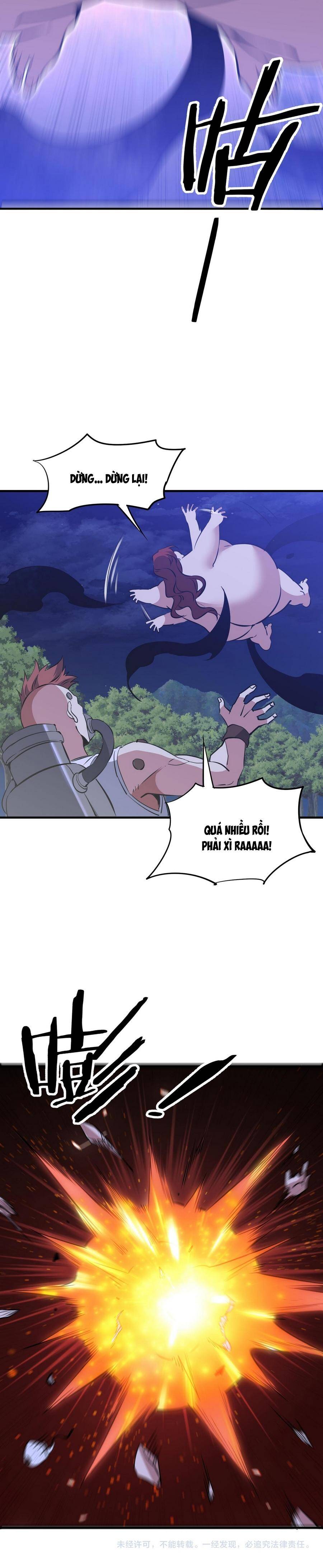 page_6
