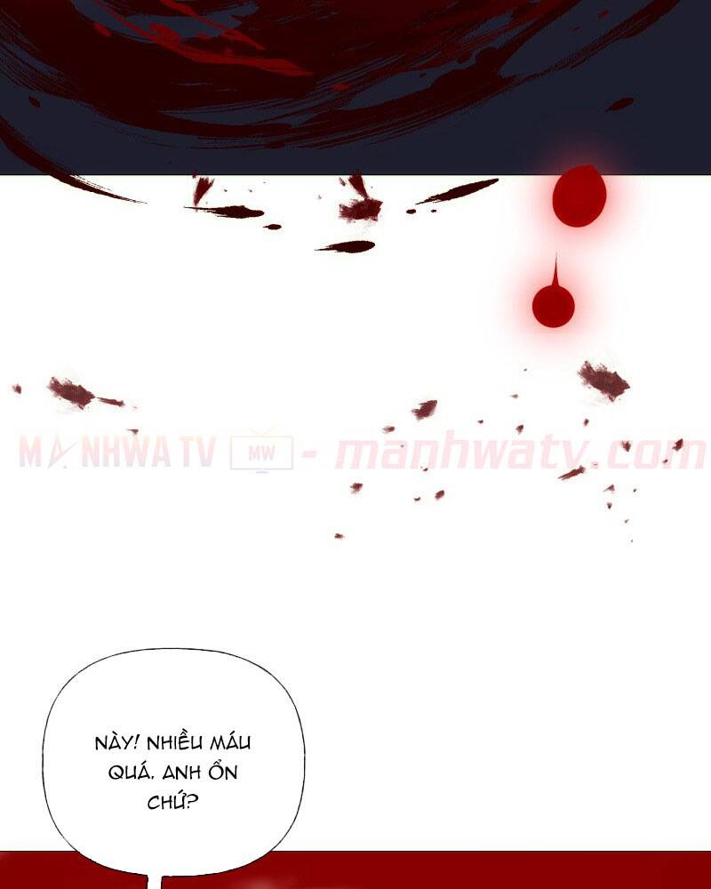 page_101