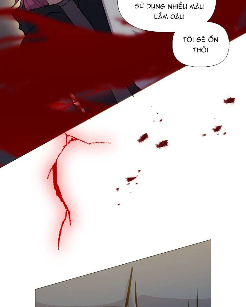 page_103
