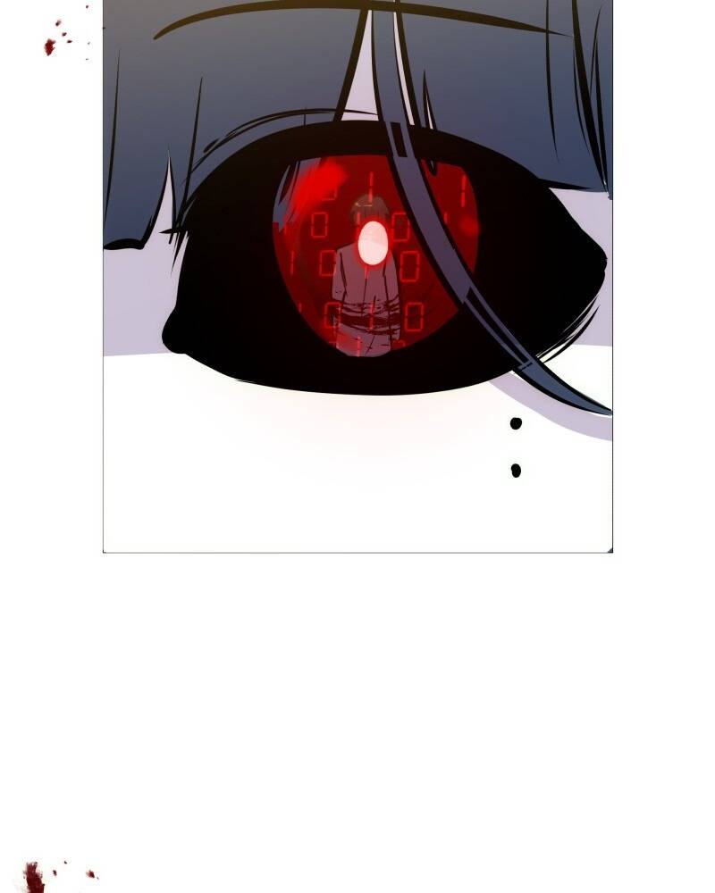 page_104