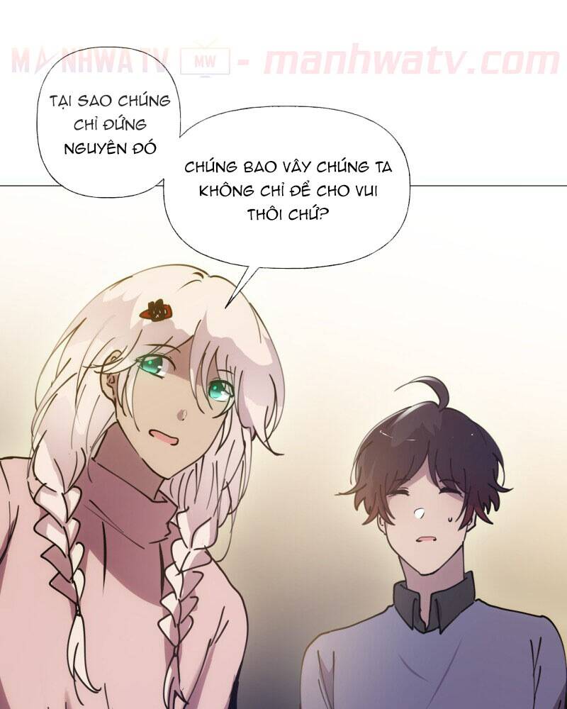 page_107