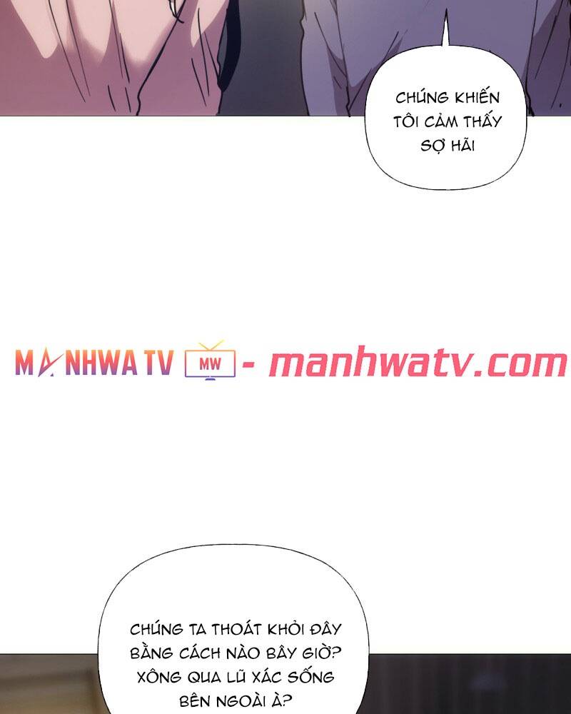 page_108