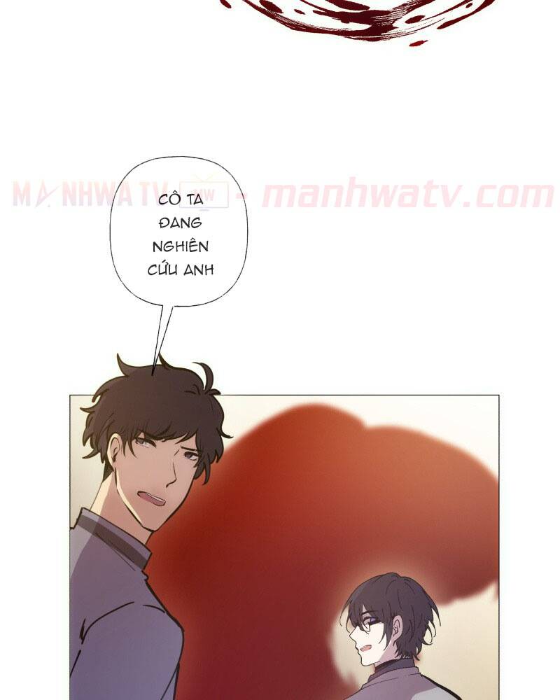 page_110