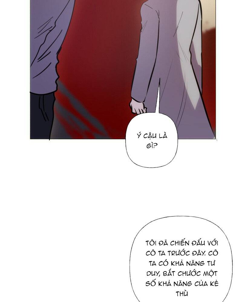 page_111