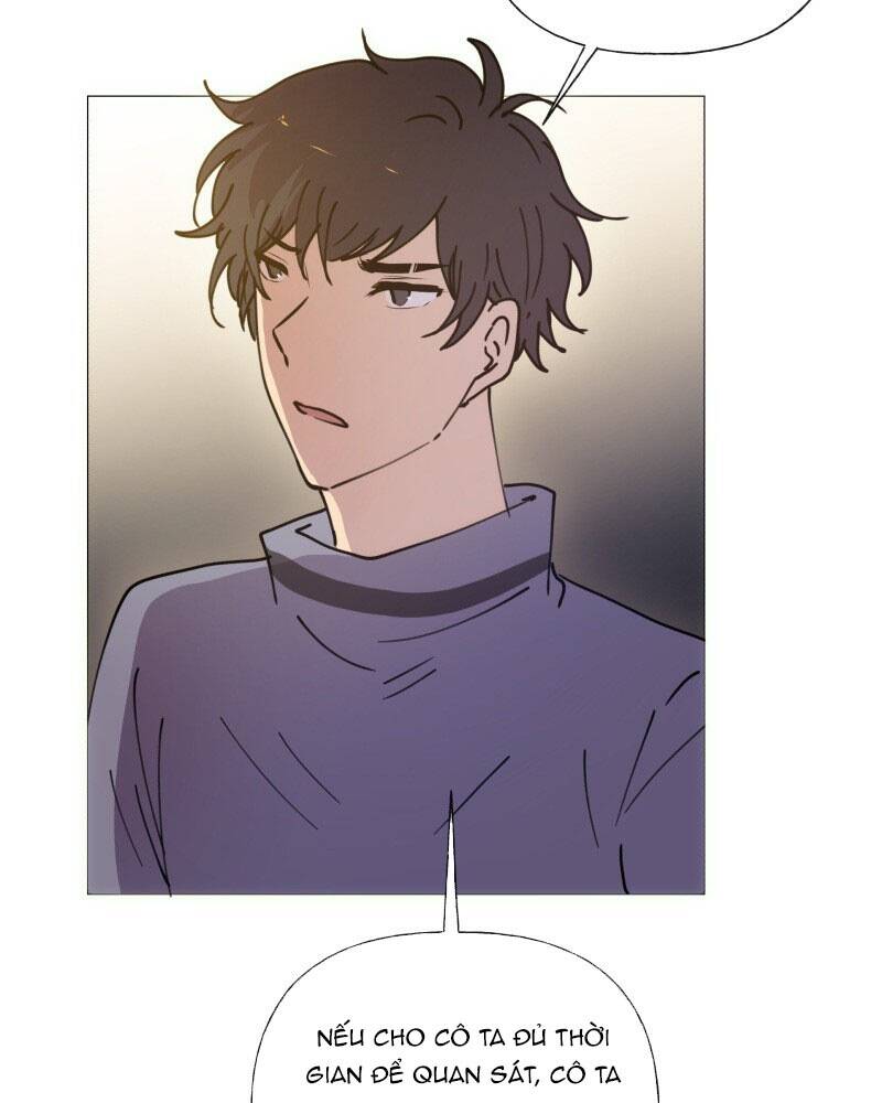 page_112