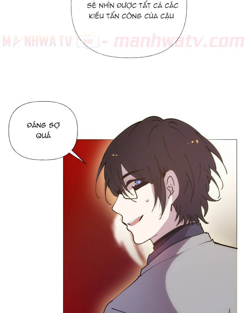 page_113