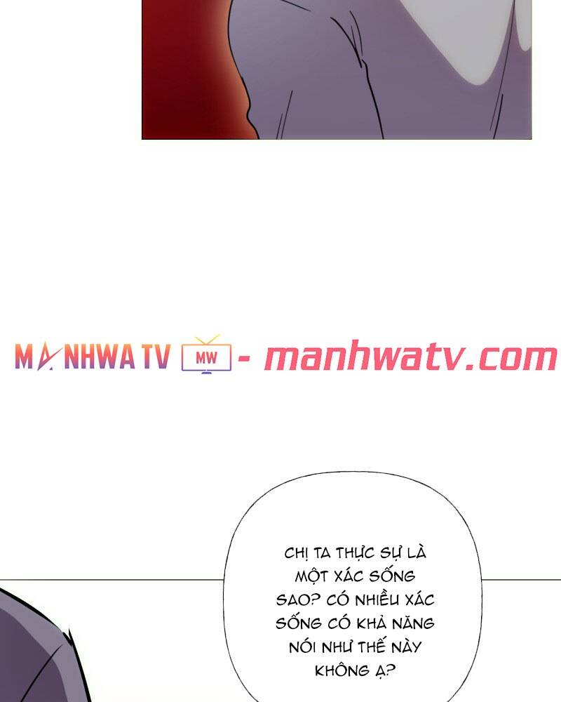 page_114