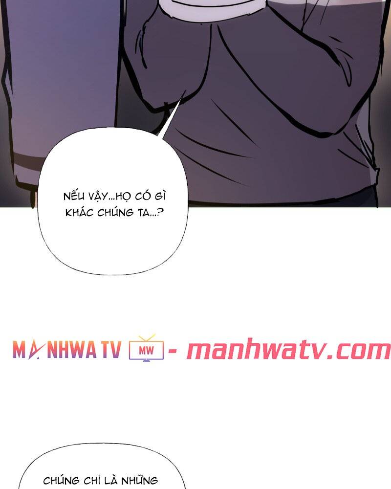 page_116