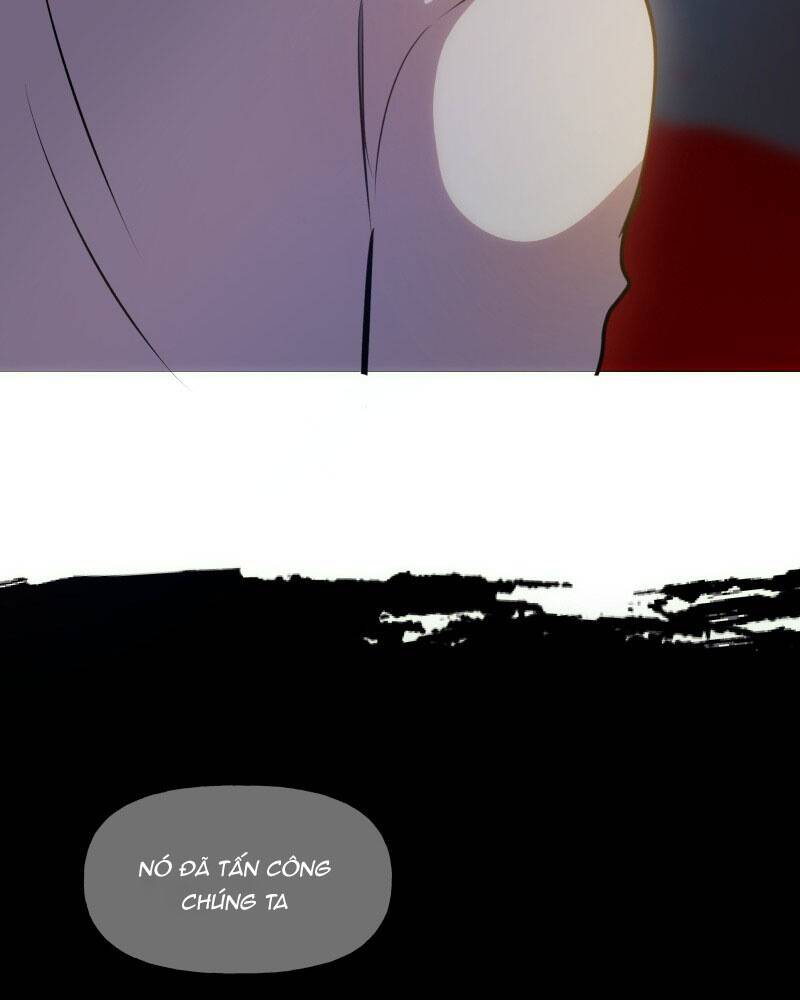 page_120