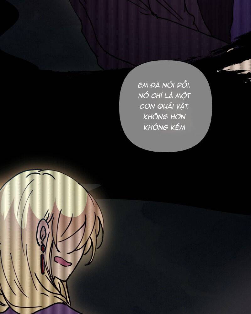 page_122