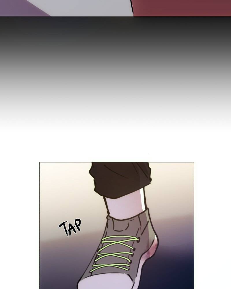 page_125