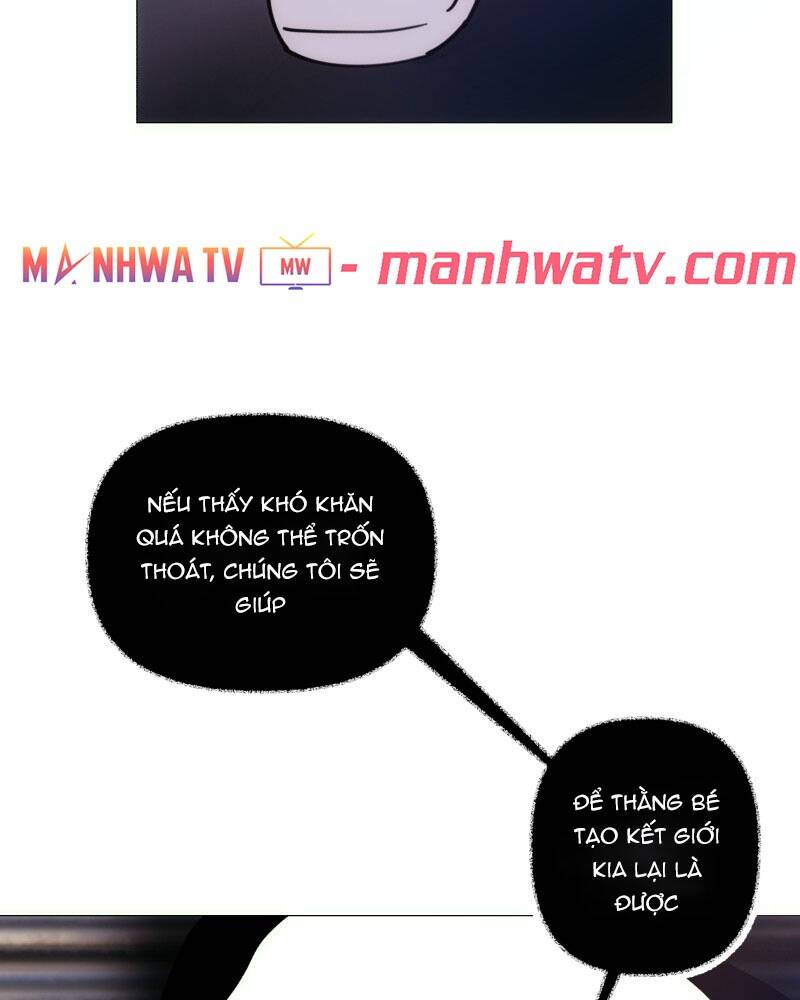 page_126