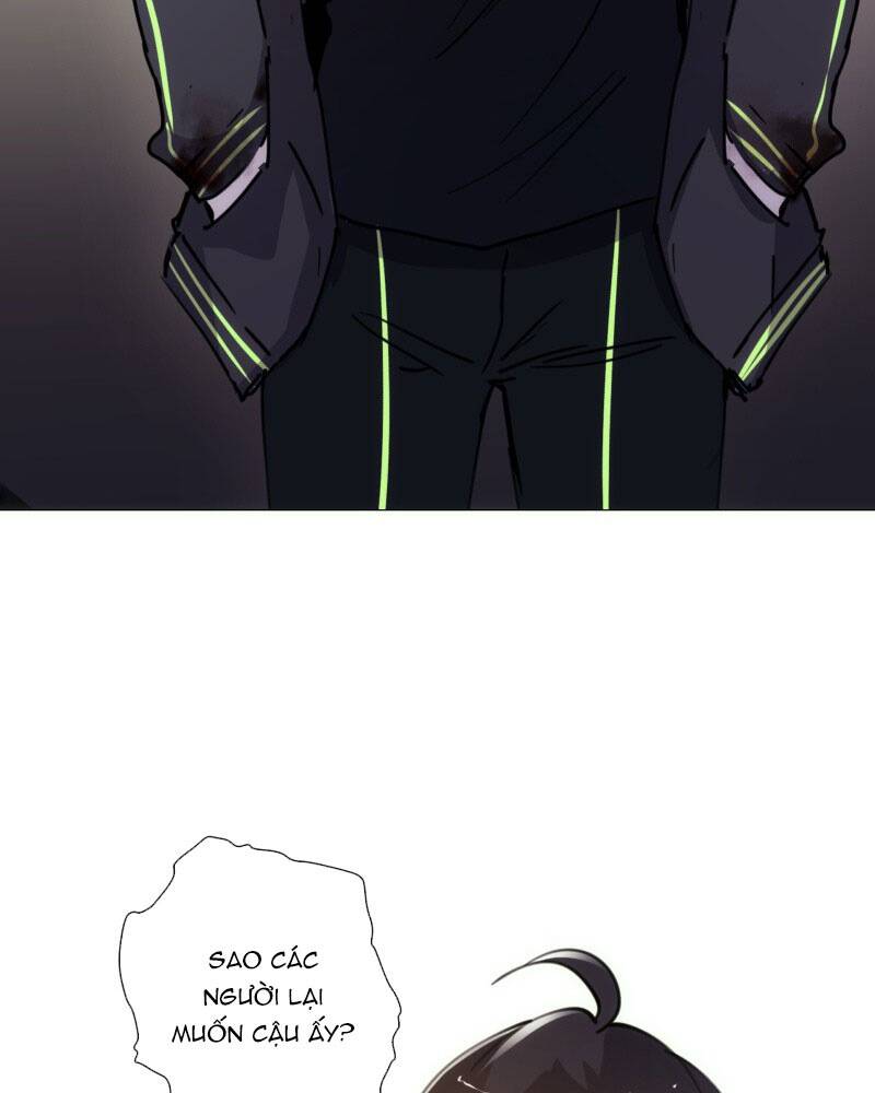 page_128