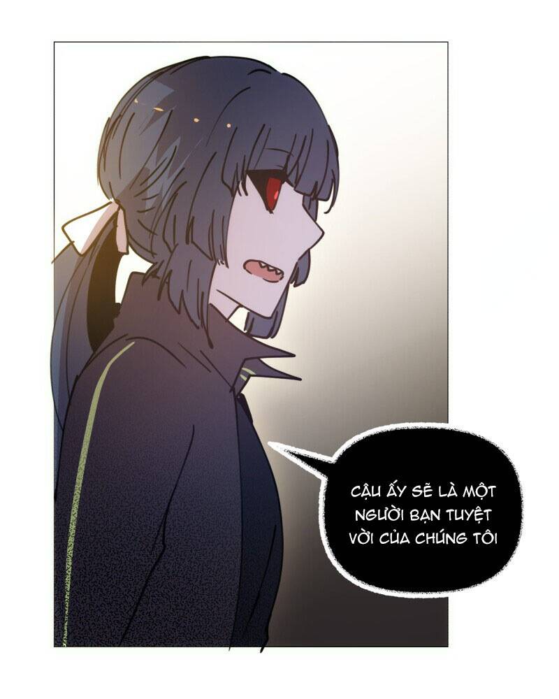 page_130
