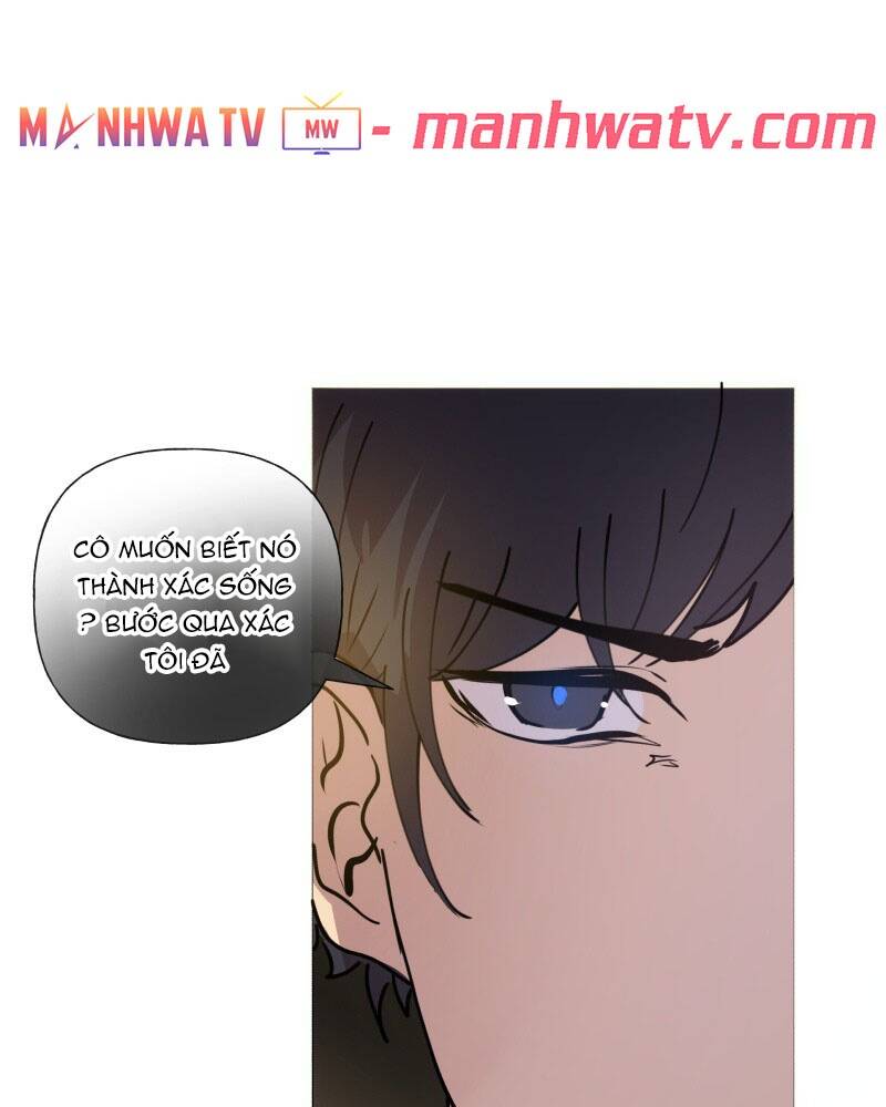 page_131