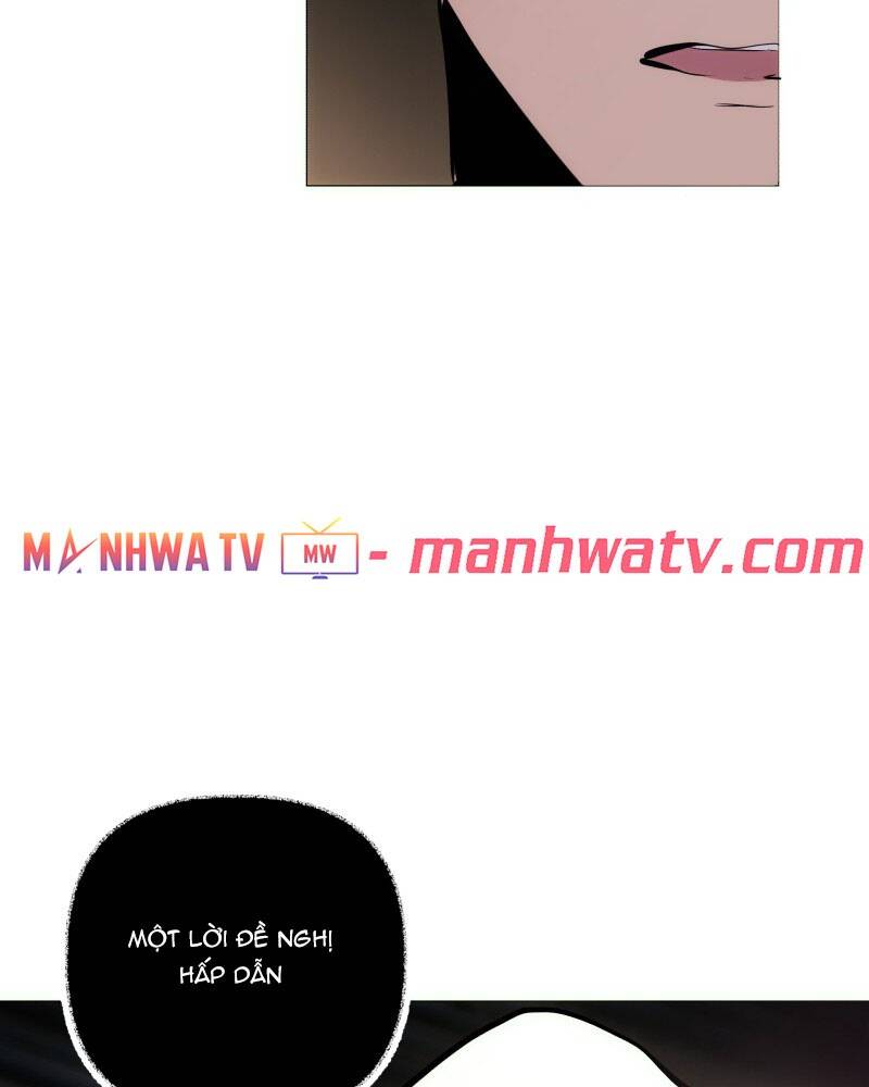 page_132