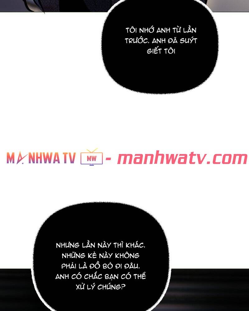 page_134