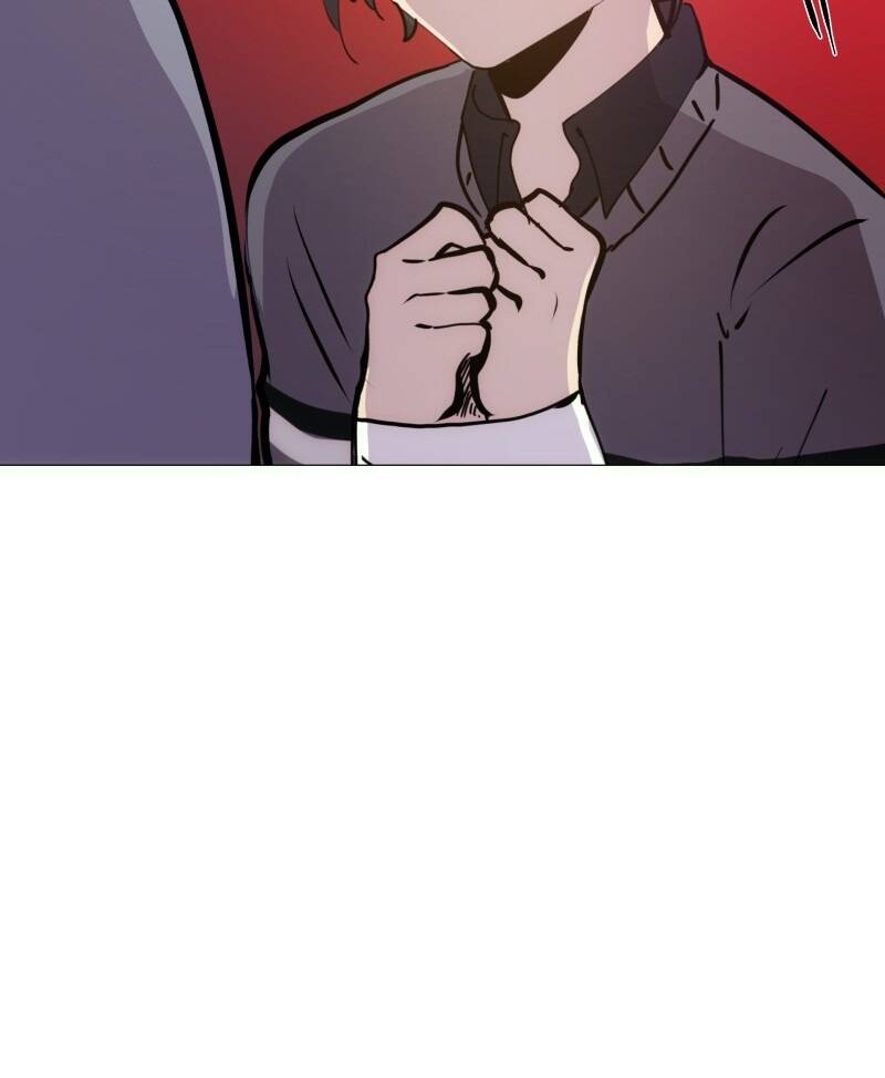 page_138