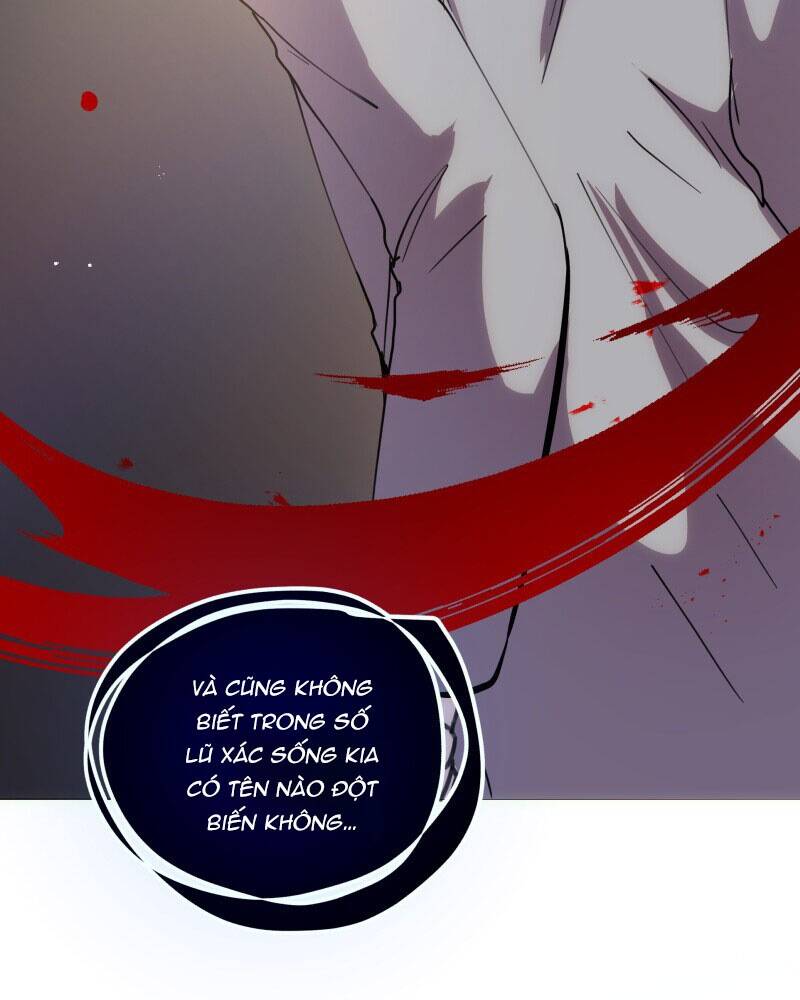 page_142